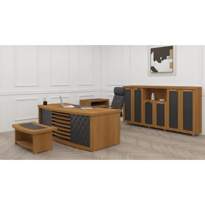 Safir Makam Takımı