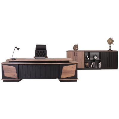 Safir Makam Takımı