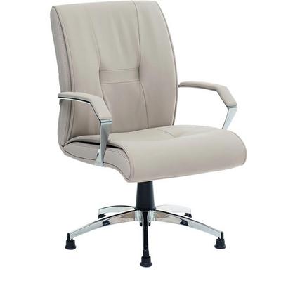 Sahra Alm. Misafir Koltuğu