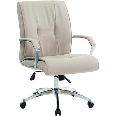 Sahra Alm. Şef/Çalışma Koltuğu