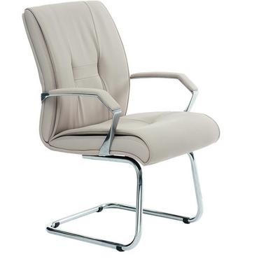 Sahra Alm. U Ayaklı Misafir Koltuğu