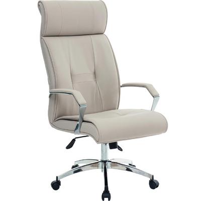 Sahra Alm. Yönetici Koltuğu