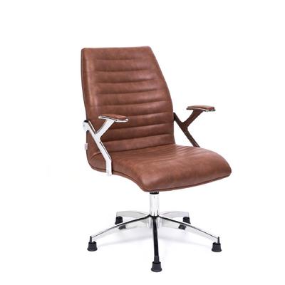 Santa Misafir Koltuğu