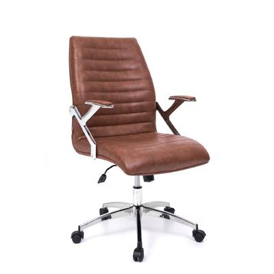 Santa Şef/Çalışma  Koltuğu