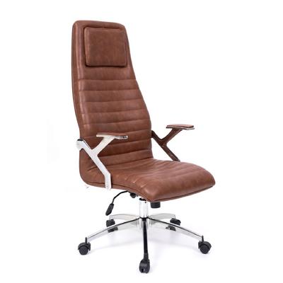 Santa Yönetici Koltuğu