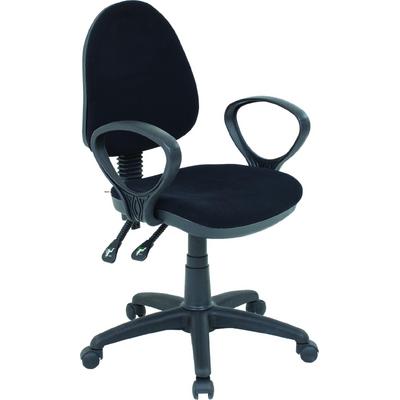 Sekreter Çalışma Koltuğu