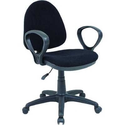 Sekreter Çalışma Koltuğu