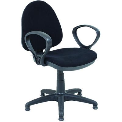 Sekreter Misafir Koltuğu