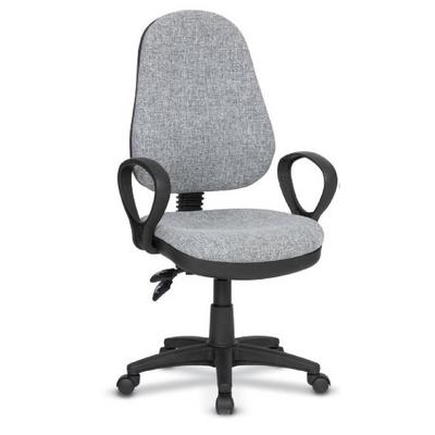 Sekreter Yönetici Koltuğu