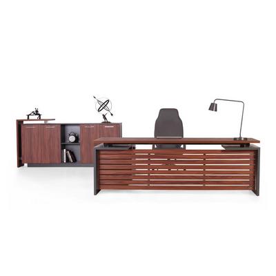 Selen Yönetici Takımı