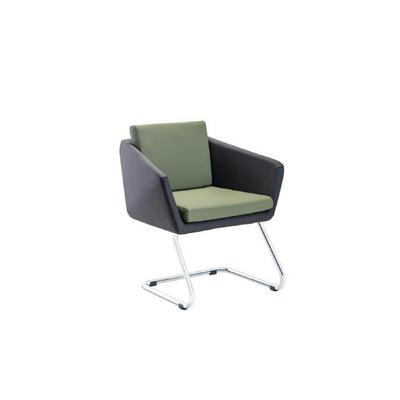 Sera Misafir Koltuğu