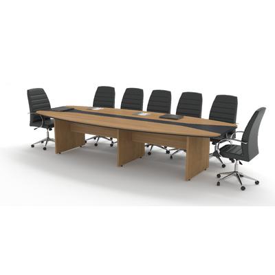 Siena Toplantı Masası