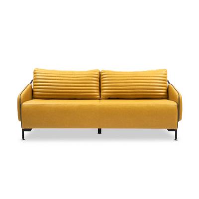 Silver Kanepe Takımı