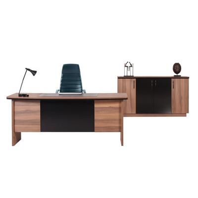 Simge Yönetici Takımı