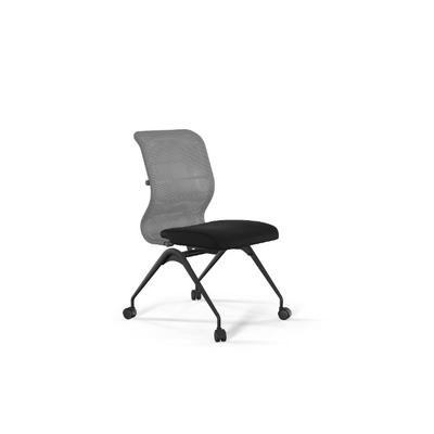 Sit 8 M4-8 - X2+UMF(X1)