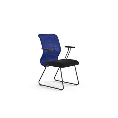 Sit 8 M4-8T - X2+UMF(X1)