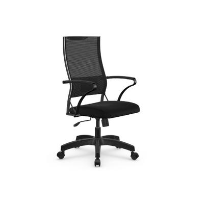 Sit Air-180 B2-290K - YP99+UMF(X1)