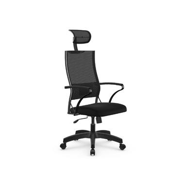 Sit Air-180 B2-290K - YP99+UMF(X1)