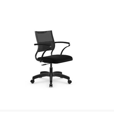 Sit Air M4-290K - YP99+UMF(X1)