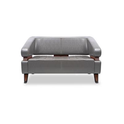 Stella Kanepe Takımı