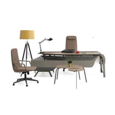 Stream Yönetici Takımı