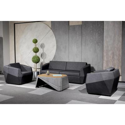 Suit Koltuk Takımı