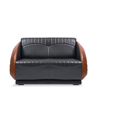 Sydney Kanepe Takımı