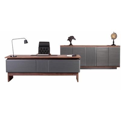 Talas Makam Takımı