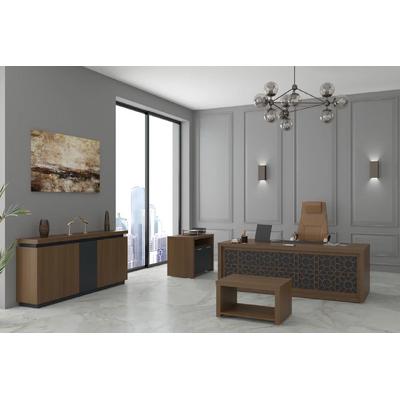 Targun Makam Takımı