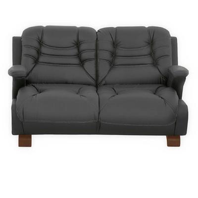 Tiger Kanepe Takımı