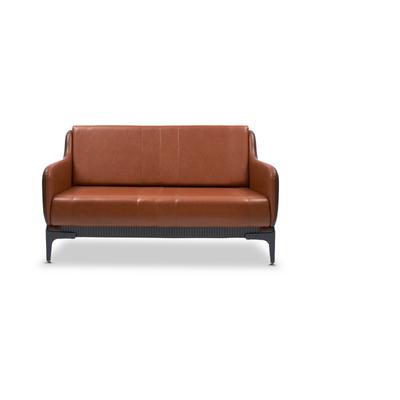 Toro Kanepe Takımı