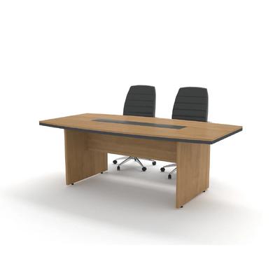 Toronto Toplantı Masası