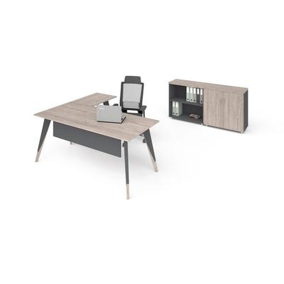 Trend Çalışma Masası