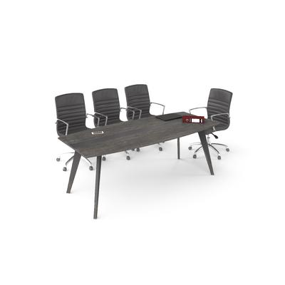 Trend Toplantı Masası