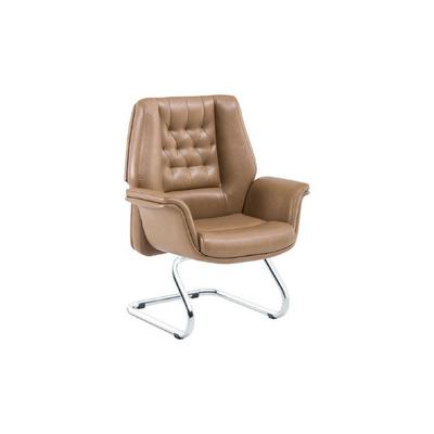 Truva Misafir Koltuğu