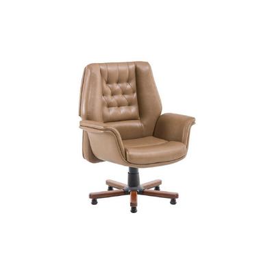 Truva Misafir Koltuğu