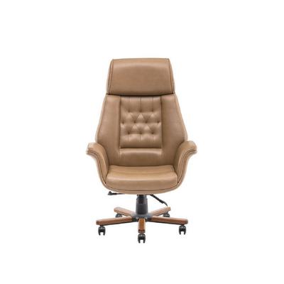 Truva Yönetici Koltuğu