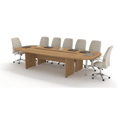 Venezia Toplantı Masası