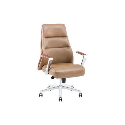 Venüs Plus Çalışma Koltuğu