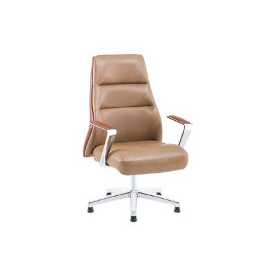 Venüs Plus Misafir Koltuğu