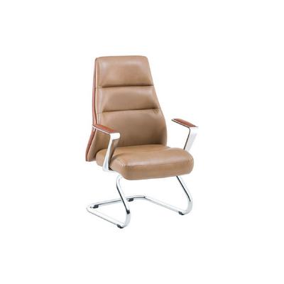 Venüs Plus Misafir Koltuğu