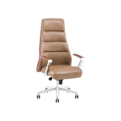 Venüs Plus Yönetici Koltuğu