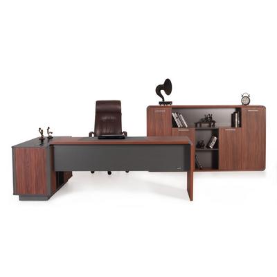 Venüs Plus Yönetici Takımı