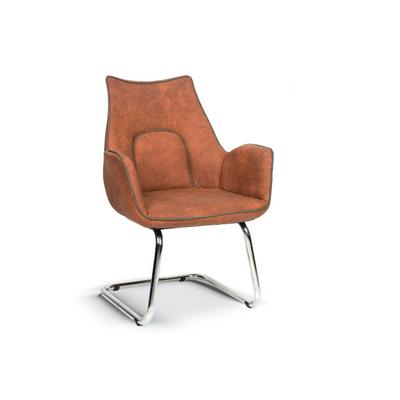 Venüs U Ayaklı Misafir Koltuğu