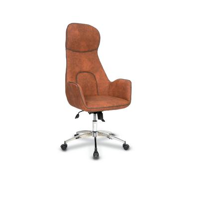 Venüs Yönetici Koltuğu