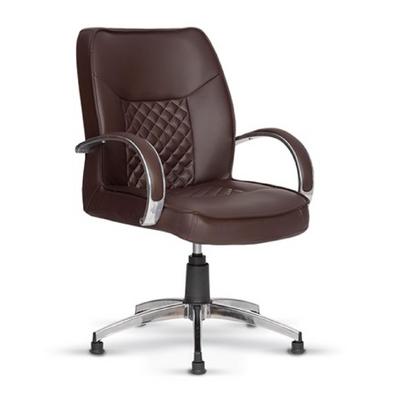 Verso Misafir Koltuğu