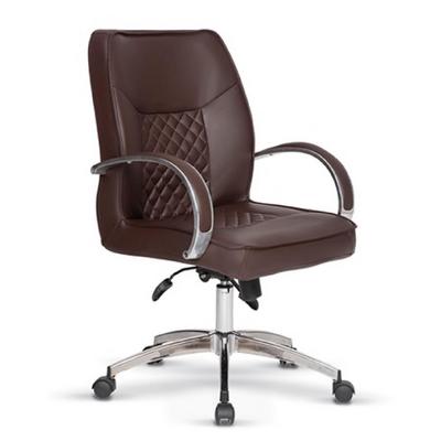 Verso Şef/Çalışma Koltuğu