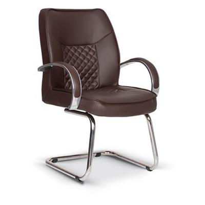 Verso U Ayaklı Misafir Koltuğu