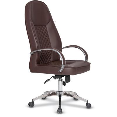 Verso Yönetici Koltuğu