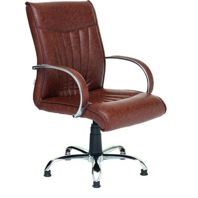 Viano Alm. Misafir Koltuğu